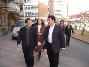 冬季减肥的一些小妙招?