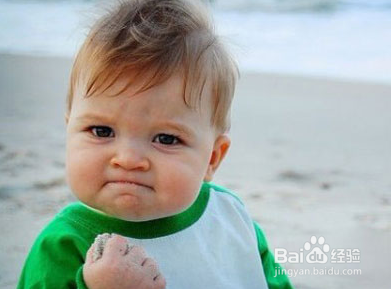 怎么成为一个受欢迎的人？