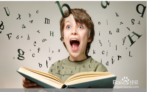 如何才能听得懂英语广播