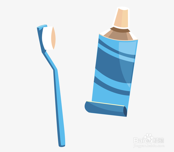 橡胶手机壳怎么洗能洗干净