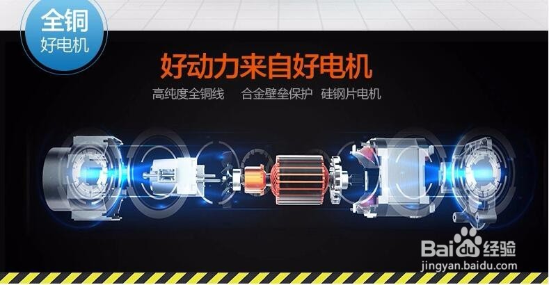 洗车器哪个牌子好?洗车器哪个好?