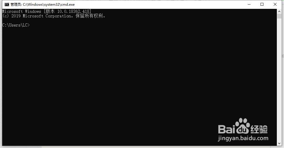怎么下载B站视频一行代码搞定!python真牛!