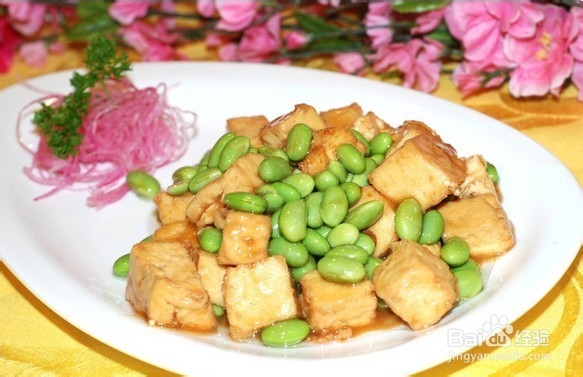 小心！5类食物一吃就会胖！