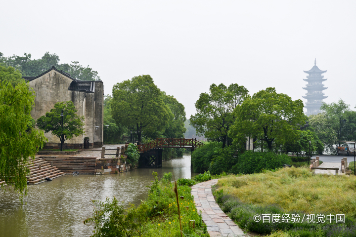 去嘉兴南湖红船景区怎样预约