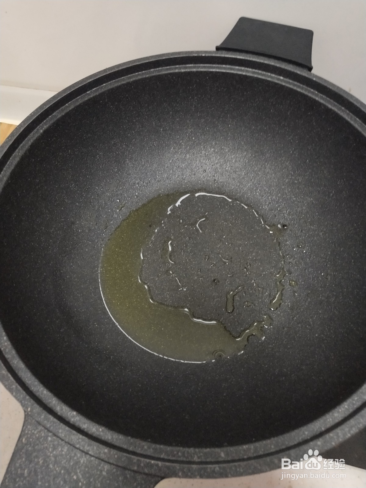 怎么做出美味可口的黄金蛋炒饭