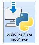 64位Python在Win7怎样安装