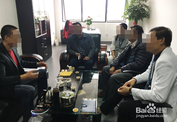 如何拿到国外品牌代理