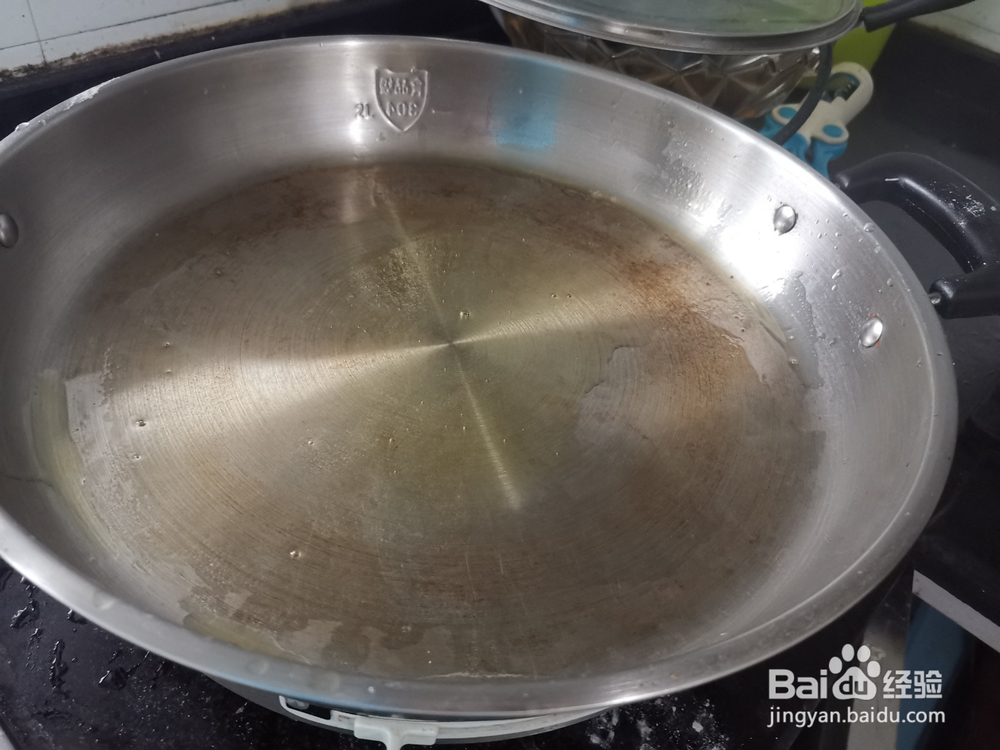 辣味鸡蛋土豆丝卷饼