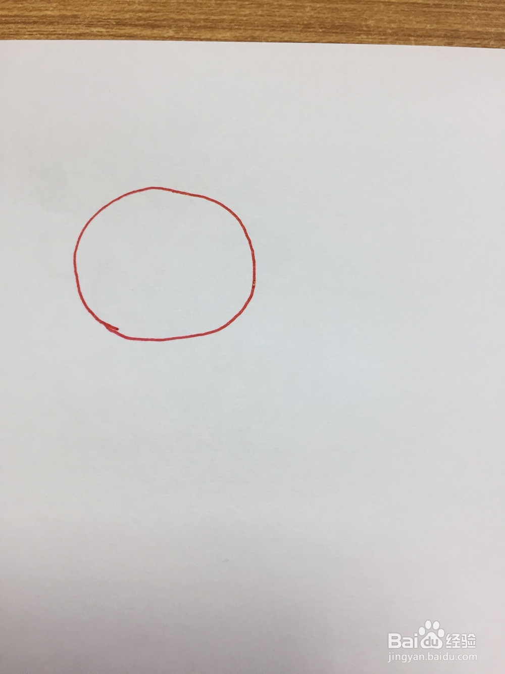 猴子怎么画简单好学