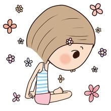 哪些动作坚持下来可以瘦大腿