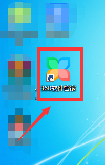 怎么下载腾讯视频