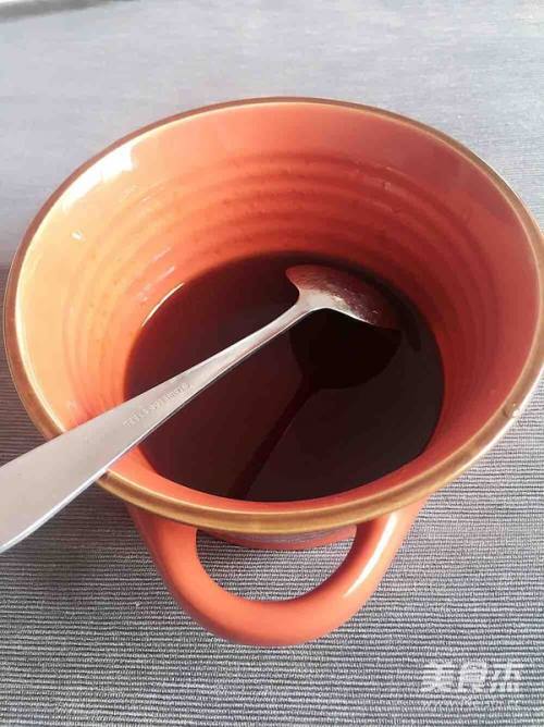 照烧鸡腿饭的做法