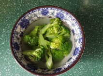 意大利肉酱面的做法步骤