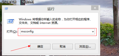 如何解决win8更新错误（错误代码8024402F）