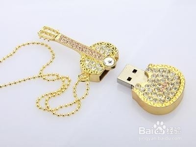 送另一半什么生日礼物好呢？