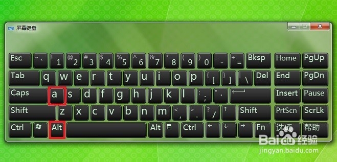 双语电影怎么切换语言