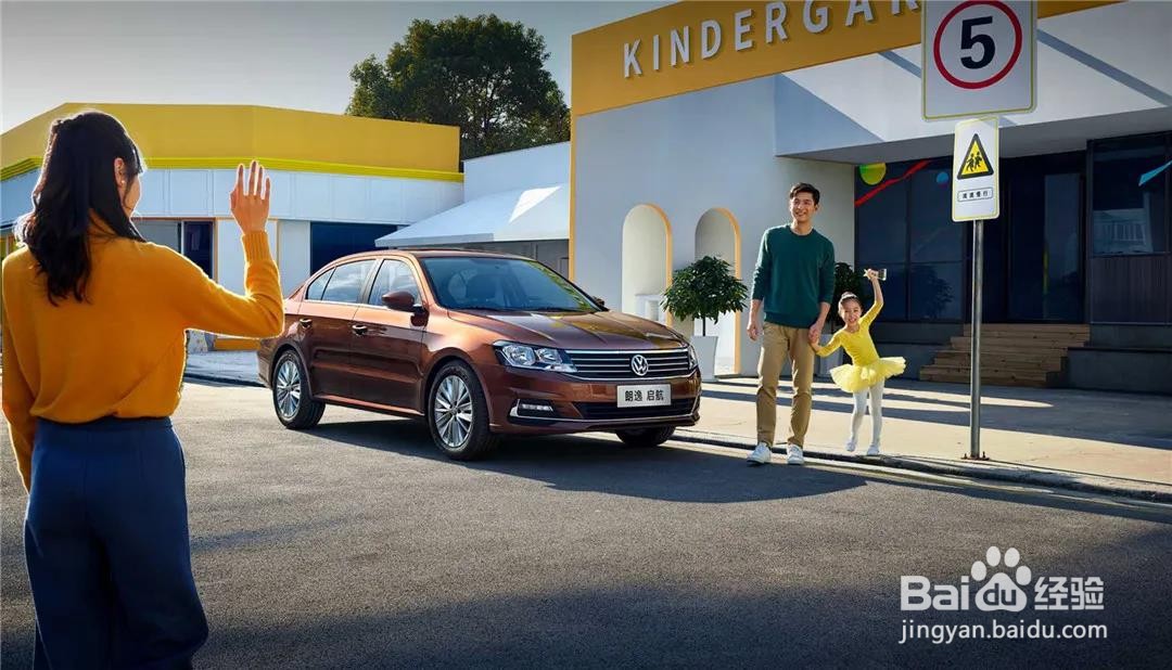 最低6.6万起就能买到的“神车”