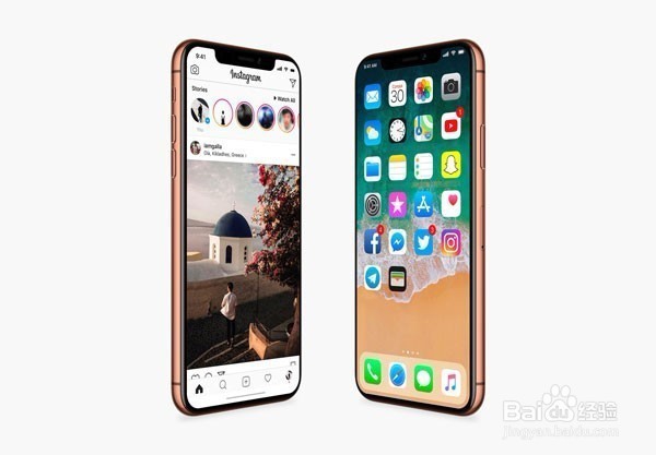 我这里有iPhone手机常见的问题解决方法你知道吗