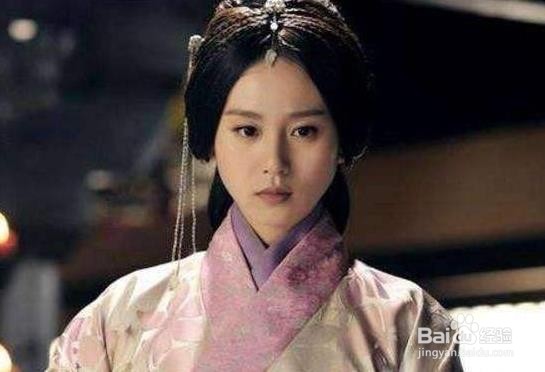 穿汉服拍照需要注意什么