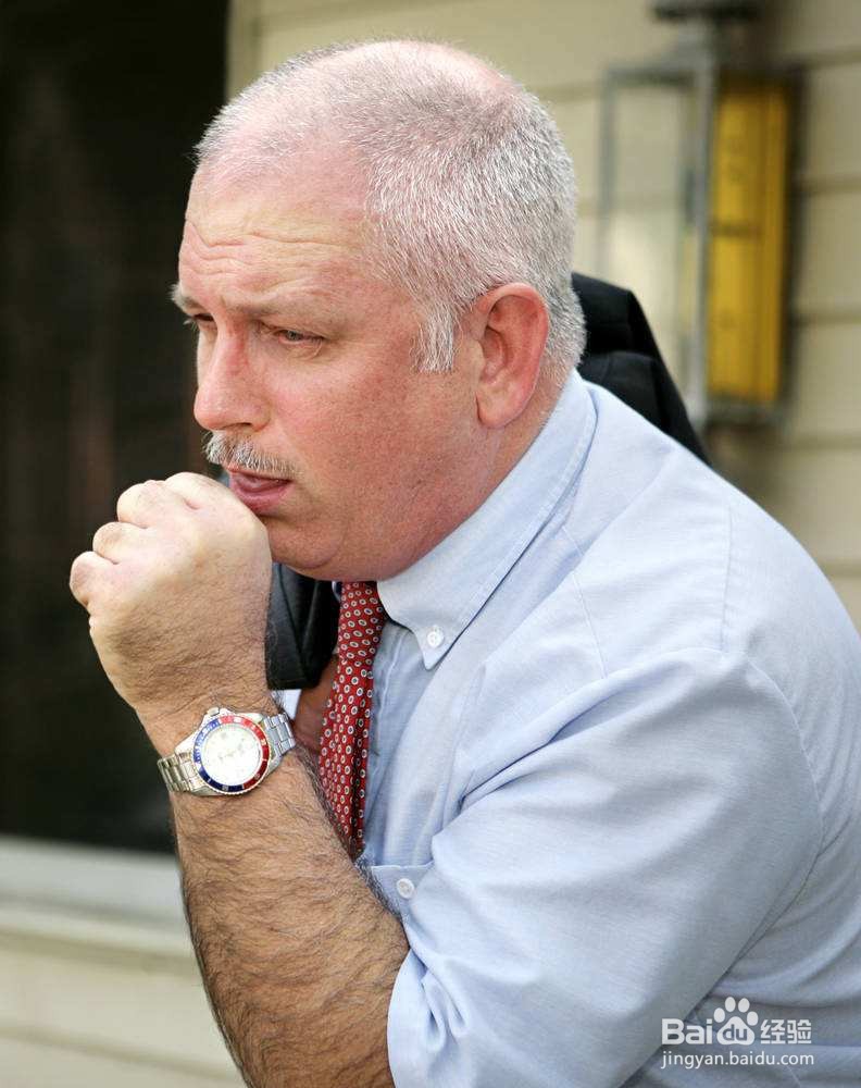 引起鼻涕倒流的原因有哪些?