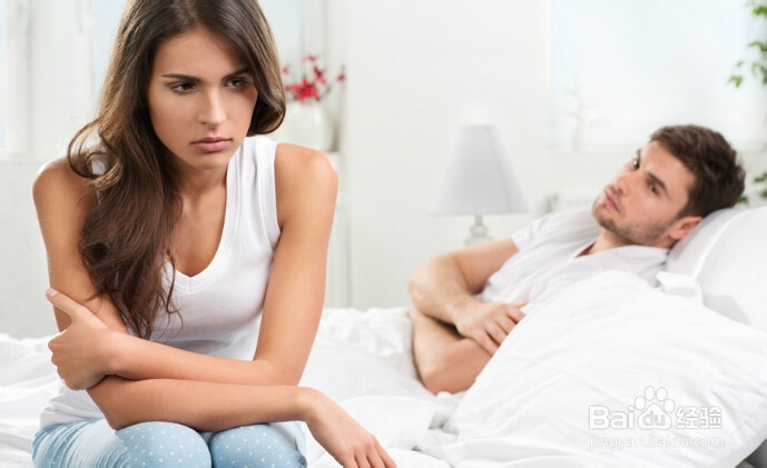 女人:如何经营你的婚姻