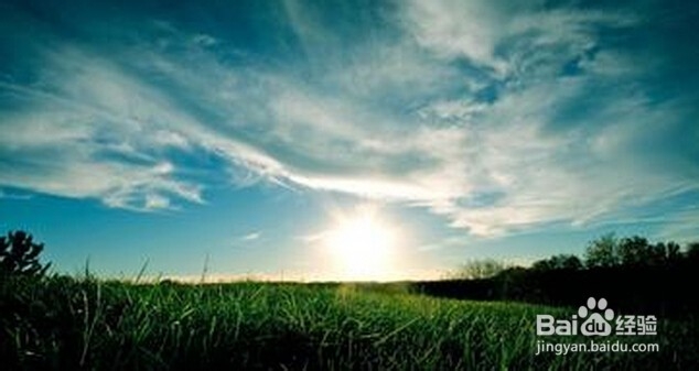 衣服搭配攻略：服装颜色的基准色都有哪些