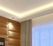 二手房怎么翻新