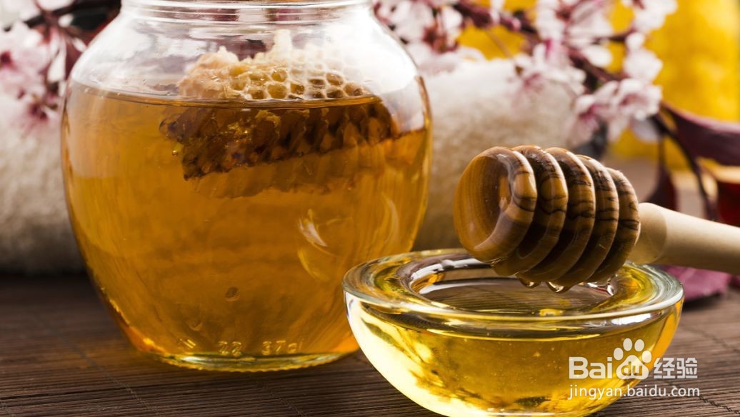 有高血糖的人不适合吃哪些食物?