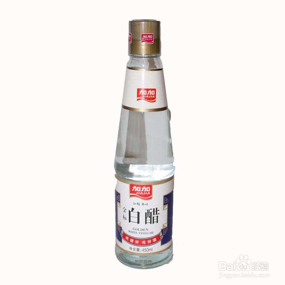 如何治疗顽固的脚气，细节很重要哦！