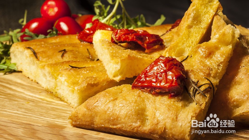 骨折的人不适合吃哪些食物?