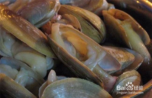 夏天食用海鲜需要注意什么事情