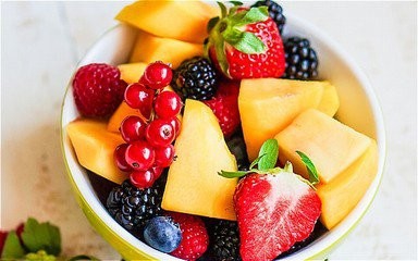 治疗失眠的办法