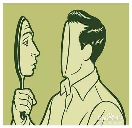 如何使自己变成受欢迎的人