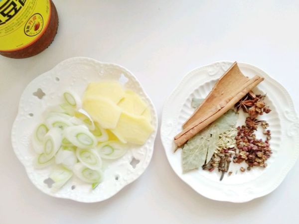 十里飘香羊蝎子