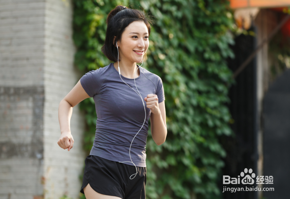 春节期间如何饮食更健康