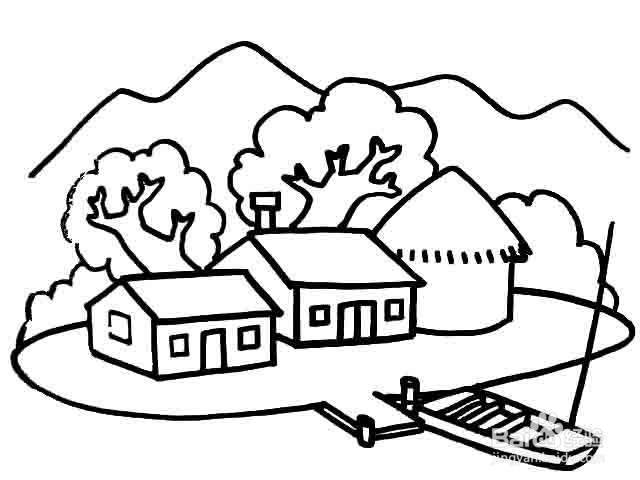 【百度经验秘笈】如何找到源源不断的话题写文章