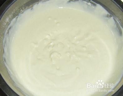 东北刺老芽怎么吃