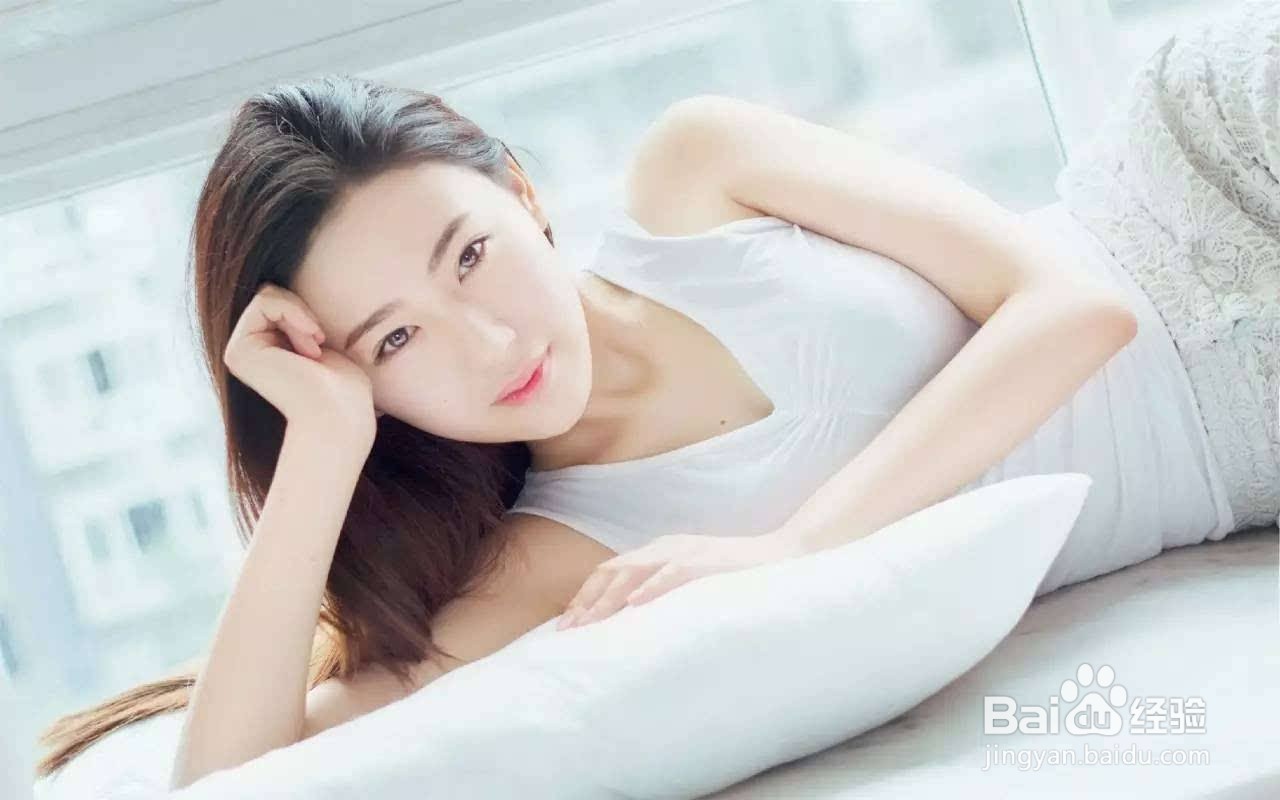 <b>女人怎么保养皮肤</b>