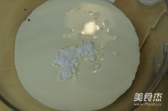 送你一棵可以吃的圣诞树——圣诞纸杯蛋糕