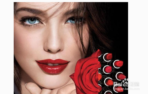 女朋友生日送啥生日礼物好