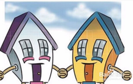 如何处理好邻里间的关系