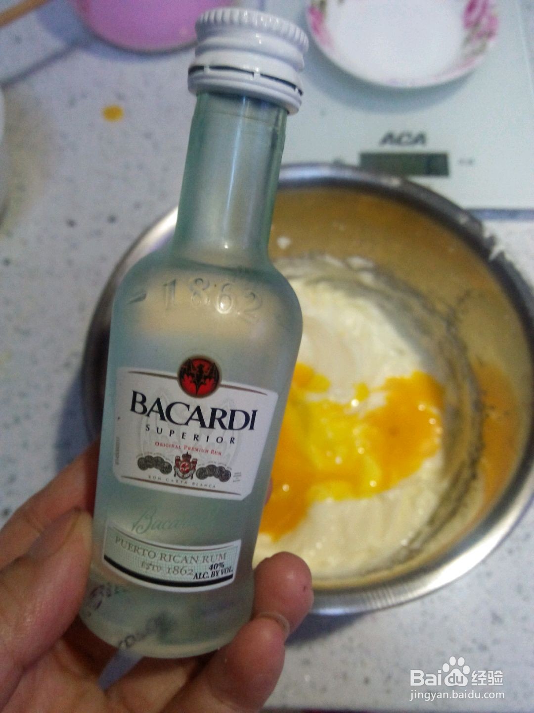 酸奶冻芝士的做法