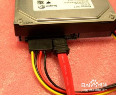 电脑长时间不用，打开蓝屏怎么办？