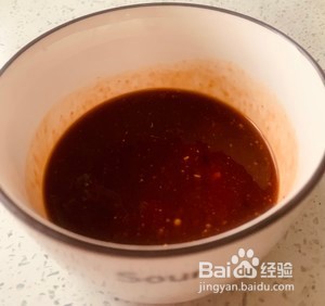 小炒西葫芦的制作方法