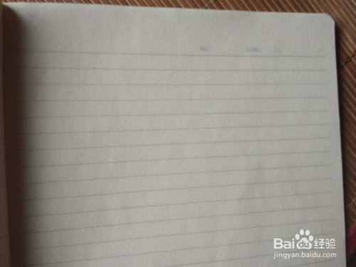 怎样画颜文字表情包 百度经验