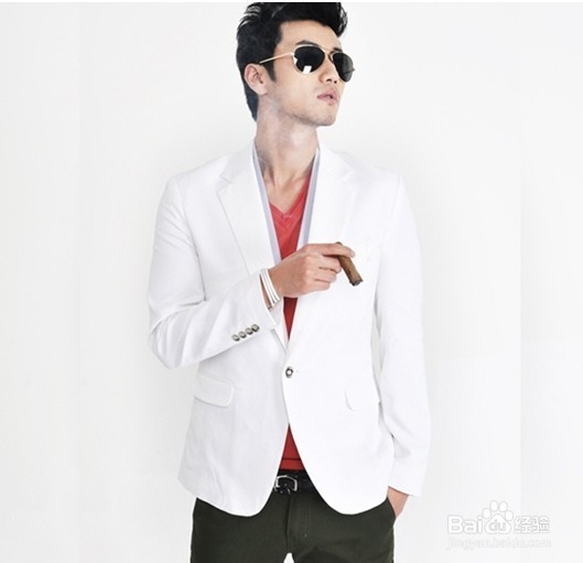 香水什么牌子好
