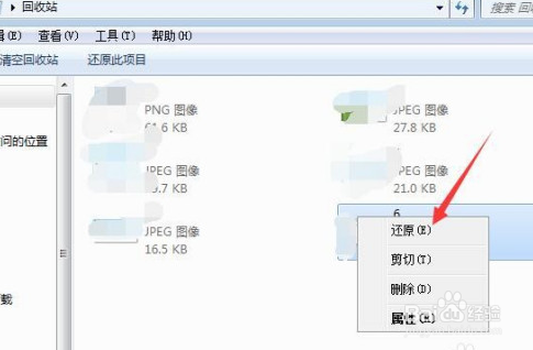 照片删除了在哪里找回