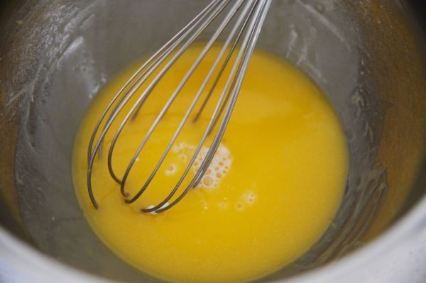 抹茶无花果蛋糕卷