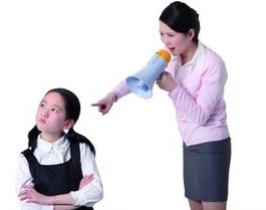 孩子学习不好怎么办?