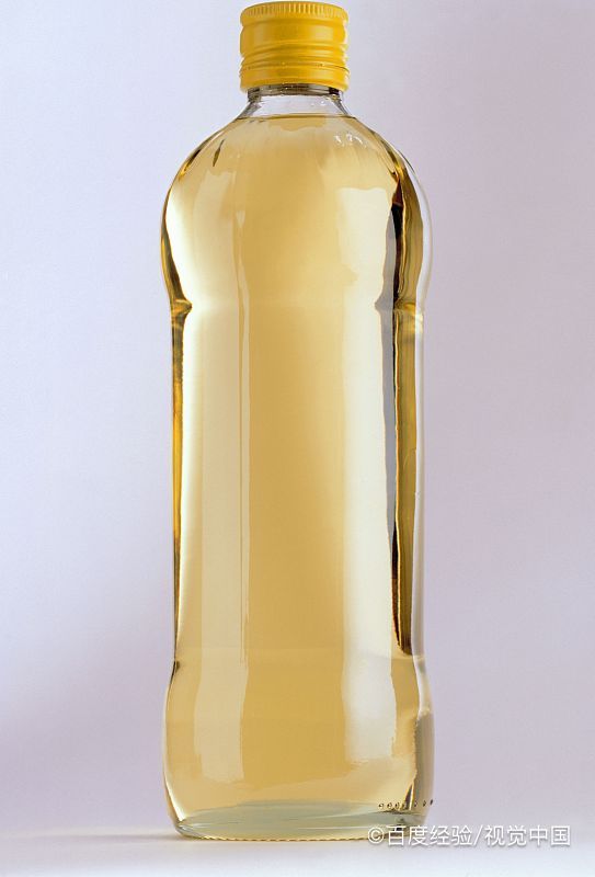 油锅起大量泡沫怎么办